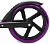 Самокат Triumf Active HT02-205 Violet Самокат Triumf Active HT02-205 Violet