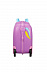 Чемодан Samsonite Dream Rider 51см CK8-91001 Pony