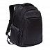 Рюкзак GRIZZLY RU-934-4 black