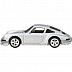 Машинка Hot Wheels Premium '71 Porsche 911 (HXD63 JBL62)