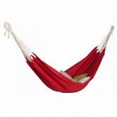 Премиальный гамак Слуцк red