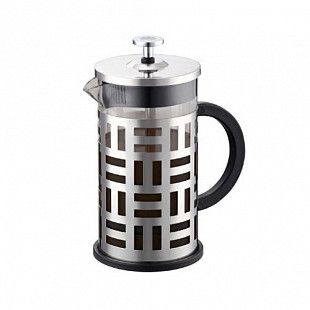 Пресс-фильтр Peterhof 0,6 л PH-12532-6