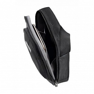 Сумка для планшета Samsonite XBR 08N*09 002 black