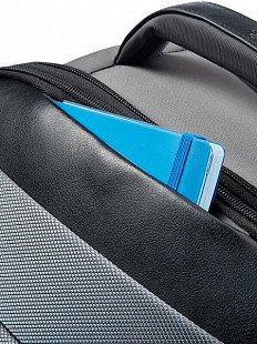 Рюкзак Samsonite Spectrolite 2.0 14,1" CE7-18006 Grey