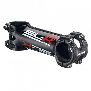 Вынос руля FSA OS-130 SLK MTB 31.8x90мм 170-0001057011 Black