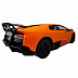 Радиоуправляемая машина MZ Lamborghini LP670 1:14 2020