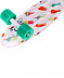 Penny board (пенни борд) Ridex Lolli 22"