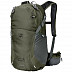 Рюкзак Jack Wolfskin Moab Jam 24L Green Рюкзак Jack Wolfskin Moab Jam 24L Green