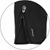 Перчатки Splav Tide Black