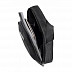 Сумка для планшета Samsonite XBR 08N*09 002 black