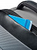 Рюкзак Samsonite Spectrolite 2.0 14,1" CE7-18006 Grey