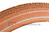 Велопокрышка CST 26х2.35 C1779 Metropolitan Palmbay Caramel TB73639000 Caramel