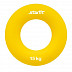 Эспандер кистевой Starfit Кольцо 7см 15кг ES-403 Yellow