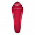 Спальный мешок Trimm Cyklo 185 red Спальный мешок Trimm Cyklo 185 red