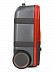Дорожная сумка Samsonite ZIGO CH9*96 001 red