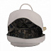 Городской рюкзак Ors Oro DS-0058 /3 white