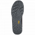 Полуботинки мужские Jack Wolfskin Activate Xt Texapore Low M dark iron