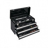 Набор инструментов профессиональный Super B tb-98750 NSB90984