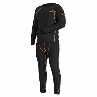 Термобелье Norfin Thermo Line 2