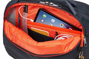 Рюкзак для ноутбука Thule Subterra Boarding Bag 23L TSBB301MIN mineral (3203913)
