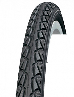 Велопокрышка Excel Нестандартная 20x1 3/8 37-451 E-507