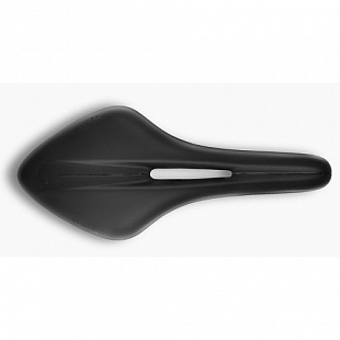 Седло Fizik Arione R3 Open Regular Test FZKSL30000