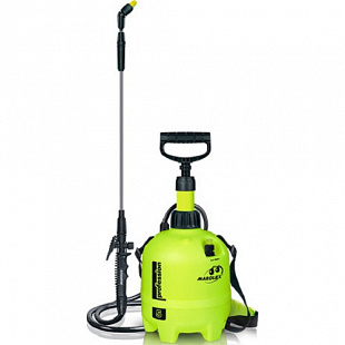 Опрыскиватель компрессионный Marolex 5 л Profession 5 P5P