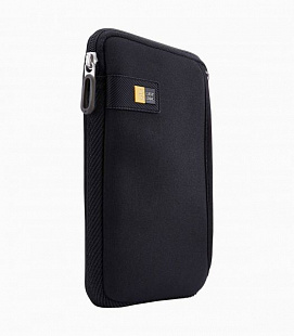 Чехол для планшета Case Logic TNEO108K Black (3201728)