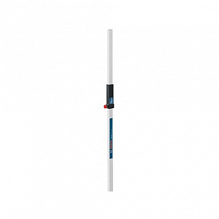 Рейка Bosch GR 240 0601094100