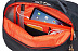 Рюкзак для ноутбука Thule Subterra Boarding Bag 23L TSBB301MIN mineral (3203913)