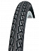 Велопокрышка Excel Нестандартная 20x1 3/8 37-451 E-507