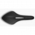 Седло Fizik Arione R3 Open Regular Test FZKSL30000