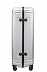 Чемодан Samsonite Neopulse Dlx 81см CB6-28004 Silver