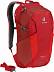 Рюкзак Deuter Speed Lite 20 3410221-5549 chili/lava (2021)