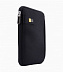 Чехол для планшета Case Logic TNEO108K Black (3201728)
