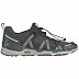 Полуботинки Jack Wolfskin V-track Airborne Men black Полуботинки Jack Wolfskin V-track Airborne Men black