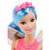 Куклa Barbie Феи (DHM50 DHM56)