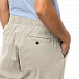 Брюки женские Jack Wolfskin Blue Lake Pants W dusty grey