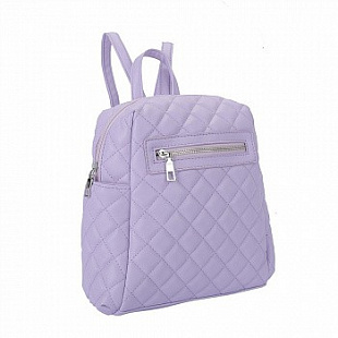 Городской рюкзак Ors Oro DS-0093 /3 violet