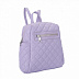 Городской рюкзак Ors Oro DS-0093 /3 violet