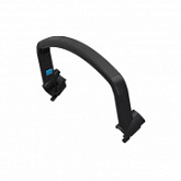 Защитный чехол Thule Urban Glide Bumper Bar (20110742)