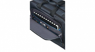 Чемодан Samsonite Vectura EVO CS3*01 011