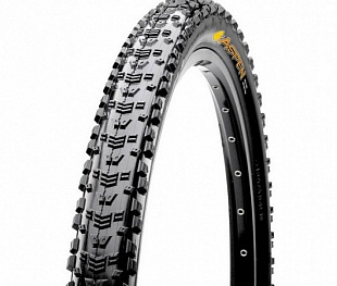 Велопокрышка Maxxis Aspen TR 29x2.10 TB96689500 black
