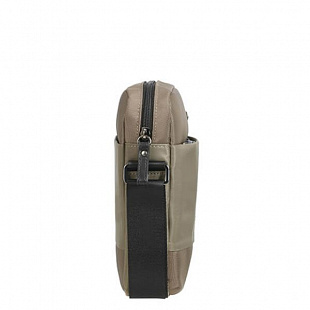 Сумка Samsonite Hip-Tech 2 CO9*13 001