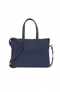 Сумка для ноутбука Samsonite Zalia 15,6" 85D-11008 Blue
