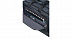 Чемодан Samsonite Vectura EVO CS3*01 011