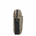 Сумка Samsonite Hip-Tech 2 CO9*13 001