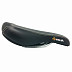 Седло Velo VL-7040 BMX ZTB90057