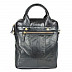 Мужская сумка Pola 0168к black