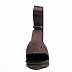Городской рюкзак Ors Oro BS-0064 /3 brown